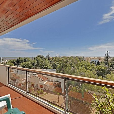 Faro Classic Apartment By Homing Exterior photo